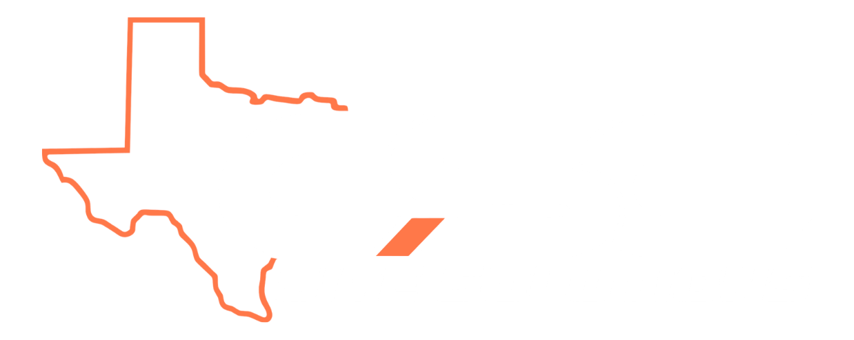 CSC Site Solutions Texas logo